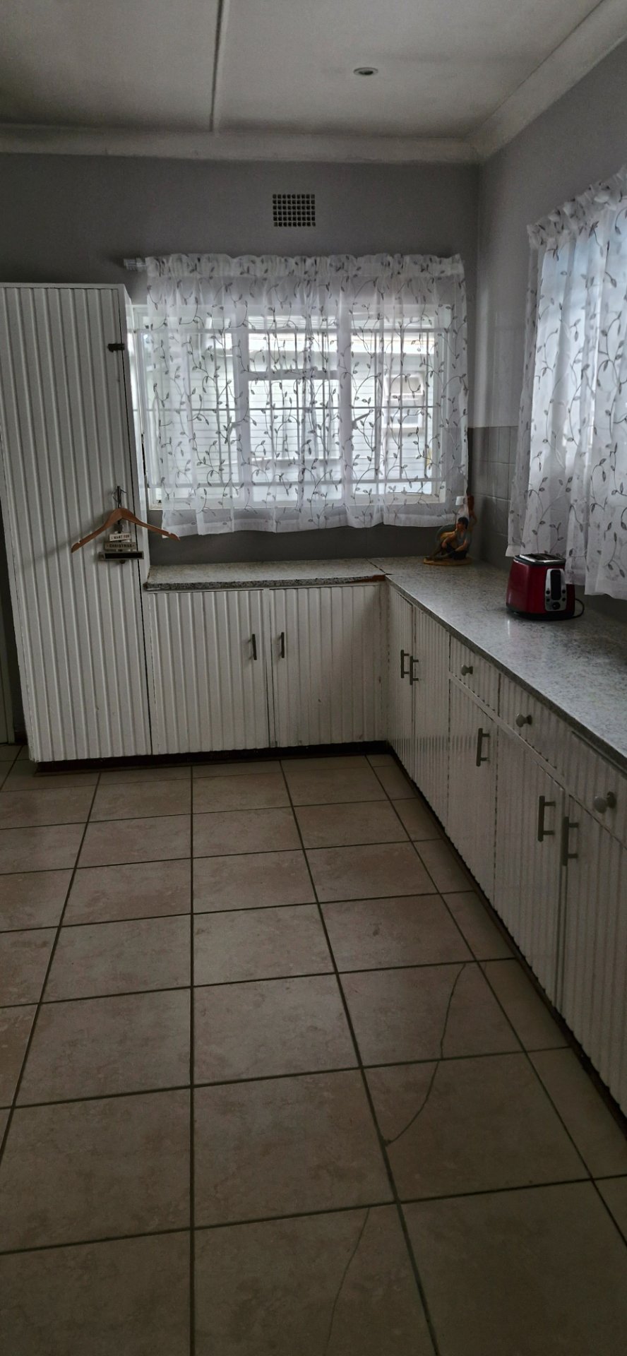 4 Bedroom Property for Sale in Universitas Free State